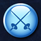 Adam-Wayland's Avatar
