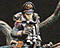 Faust's Avatar