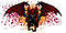FTGT's Avatar