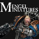 Mengel Miniatures's Avatar