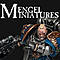 Mengel Miniatures's Avatar