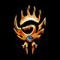 Morachi's Avatar