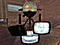 DrMobius's Avatar