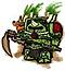 Typhus40k's Avatar