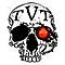 The Vanus Temple's Avatar