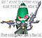 Subs's Avatar