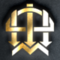 Smh's Avatar
