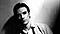 Claimh_Solais's Avatar