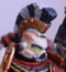 Pitaya's Avatar