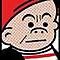 Shibboleth's Avatar