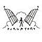 Purgatory's Avatar