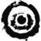 ROTTEN.FACTORY's Avatar