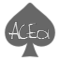 ACE01