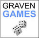 gravengames's Avatar