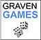 gravengames's Avatar