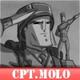 cpt_molo's Avatar