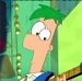 Ferb's Avatar