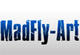 madfly-art's Avatar