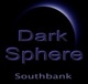 DarkSphere's Avatar